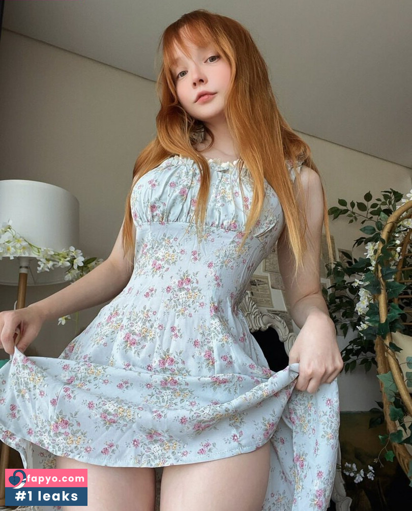 AlisaPikaPika, Rocksylight Nude Leaks OnlyFans Photos #644 - Fapyo