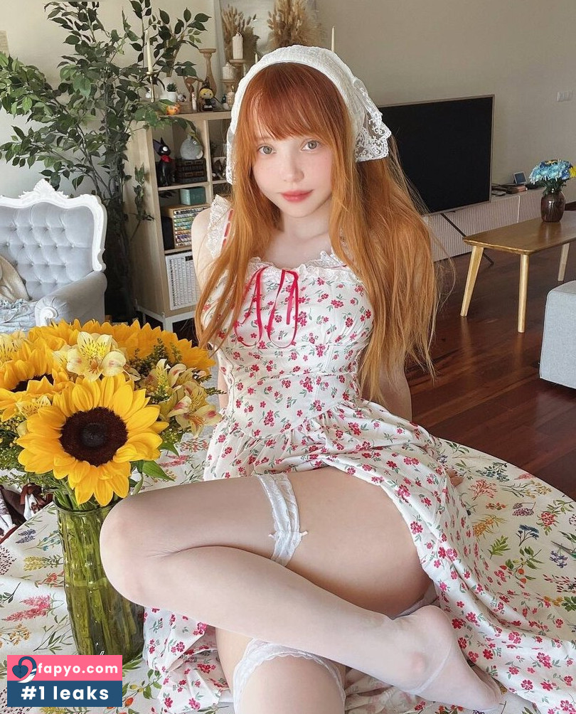 AlisaPikaPika, Rocksylight Nude Leaks OnlyFans Photos #655 - Fapyo