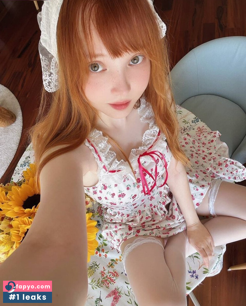 AlisaPikaPika, Rocksylight Nude Leaks OnlyFans Photos #656 - Fapyo