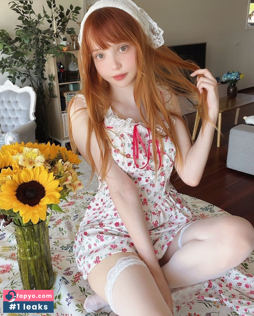 AlisaPikaPika, Rocksylight Nude Leaks OnlyFans Photos #658 - Fapyo