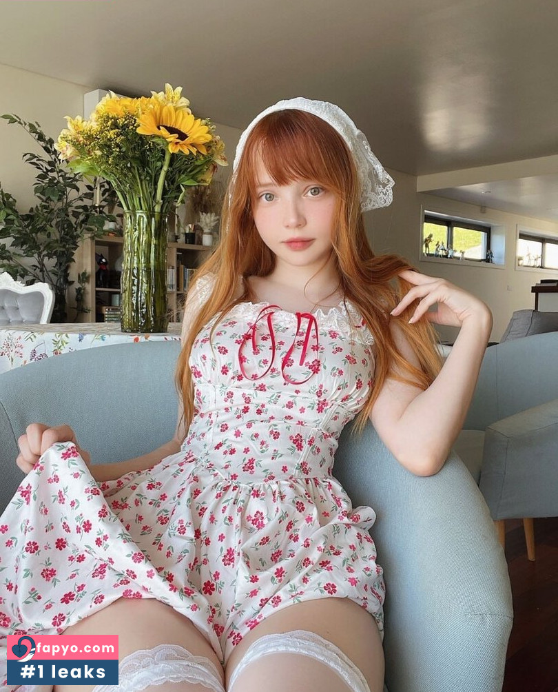 AlisaPikaPika, Rocksylight Nude Leaks OnlyFans Photos #659 - Fapyo