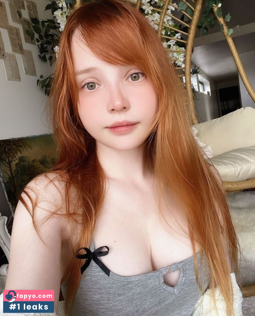 AlisaPikaPika, Rocksylight Nude Leaks OnlyFans Photos #663 - Fapyo