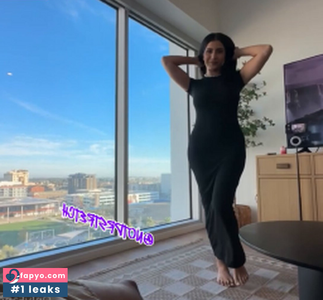 Roxiesin Nude OnlyFans Leaks 54 Photos - ErosNude