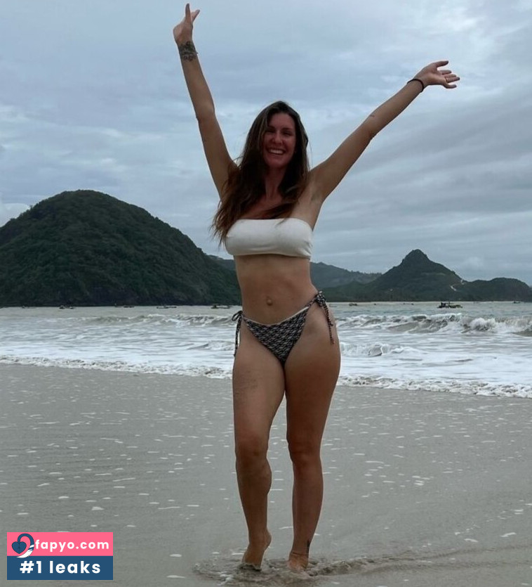 Sabibo Nude OnlyFans Leaks 54 Photos - ErosNude