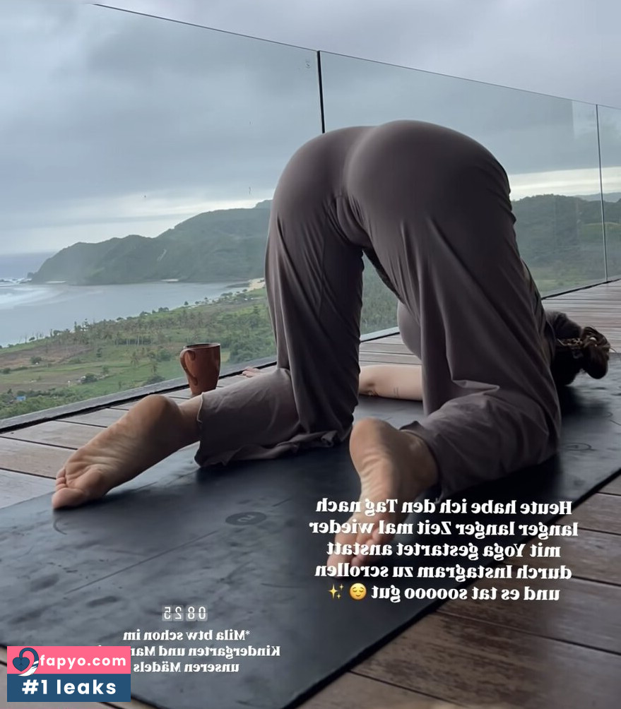 Sabibo Nude OnlyFans Leaks 54 Photos - ErosNude