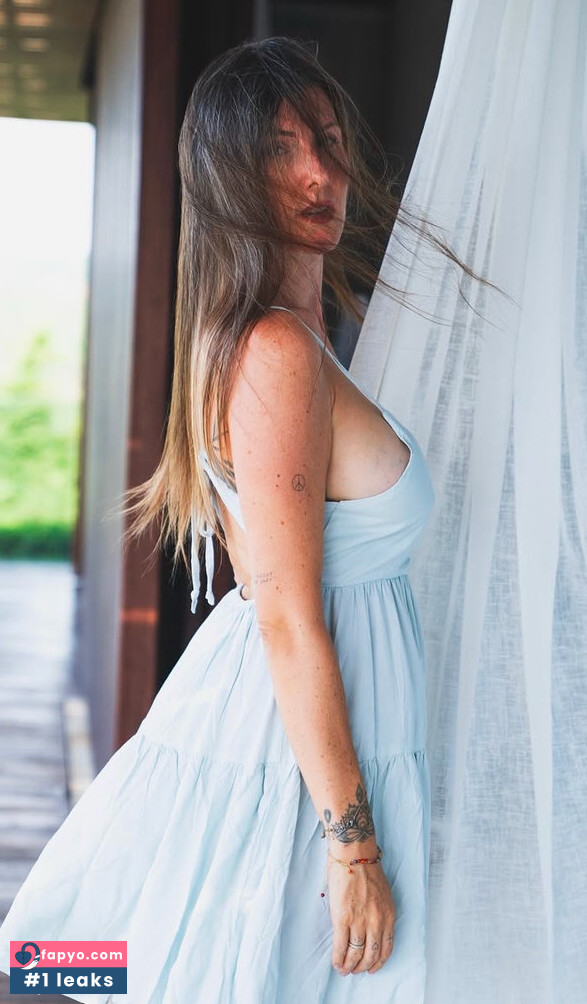 Sabibo Nude OnlyFans Leaks 54 Photos - ErosNude