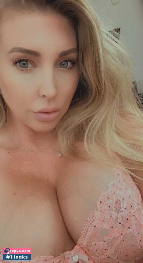 Samantha Saint Nude Leaks OnlyFans - ErosNude