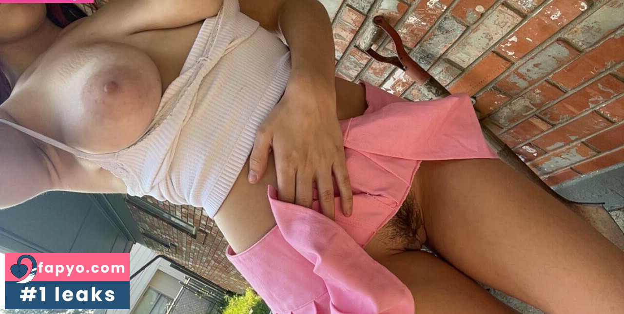 Savannah Saylor Nude Leaks OnlyFans - ErosNude