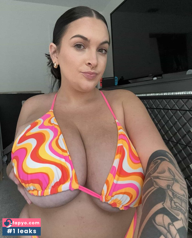 savannah Nude Leaks OnlyFans - ErosNude