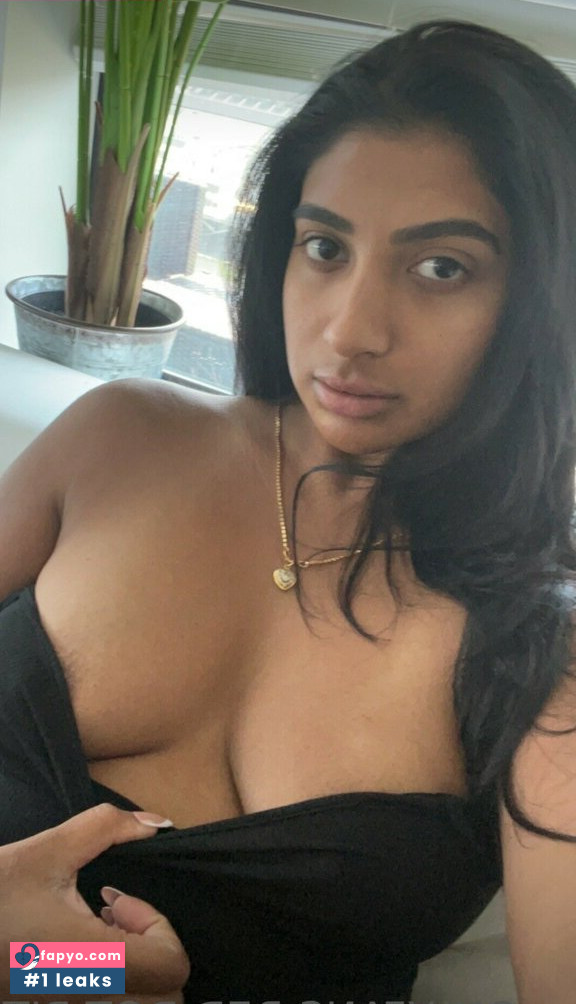 Savpillai Nude Leaks OnlyFans - ErosNude