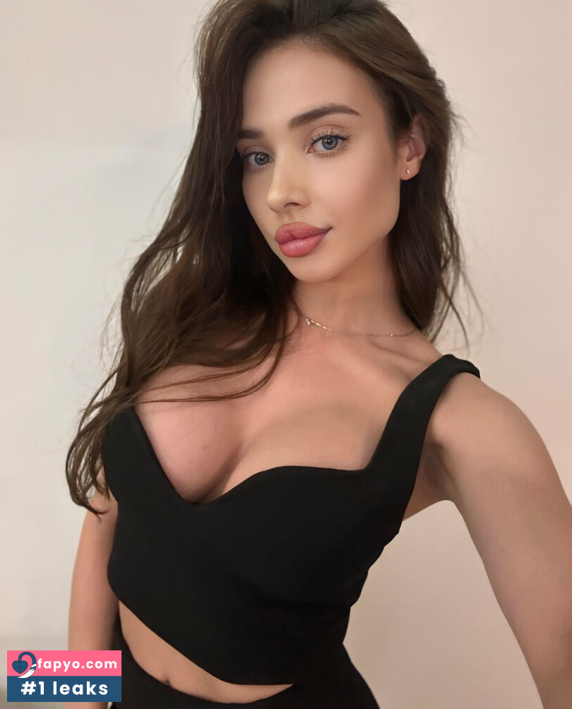 secretjuliet Nude Leaks OnlyFans - ErosNude