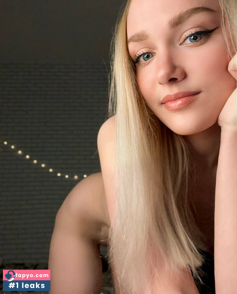 sexylumi Nude Leaks OnlyFans - ErosNude