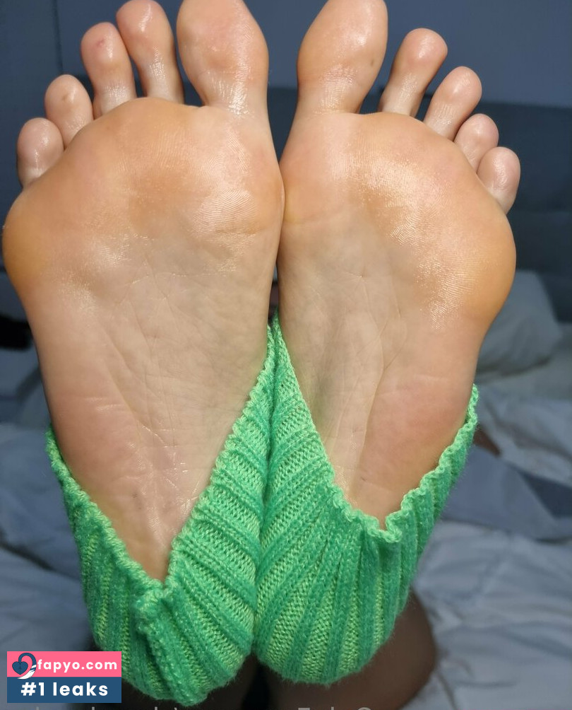 sharpiesoles Nude Leaks OnlyFans - ErosNude