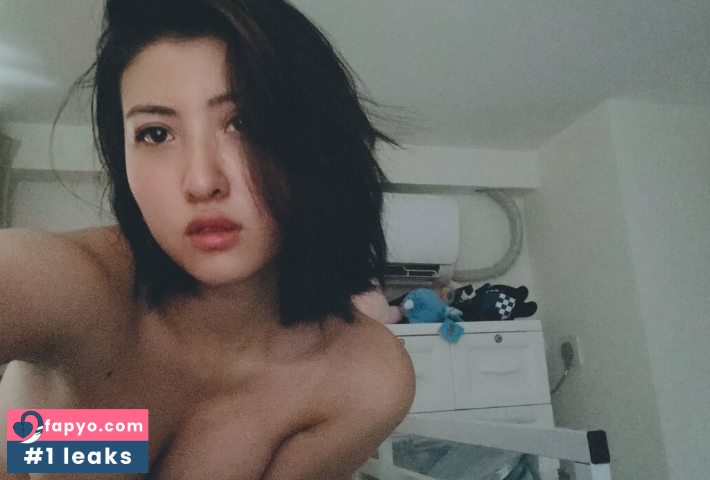 shijiuuuu127585 Nude Leaks OnlyFans - ErosNude