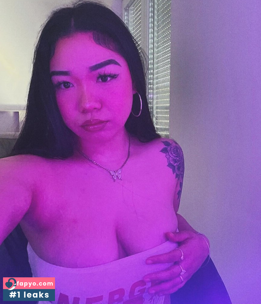 Simp4Jira Nude Leaks OnlyFans - ErosNude