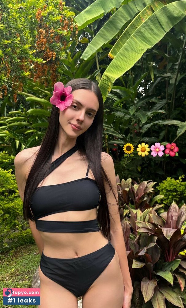 Sofiaatreides Nude OnlyFans Leaks 88 Photos - ErosNude
