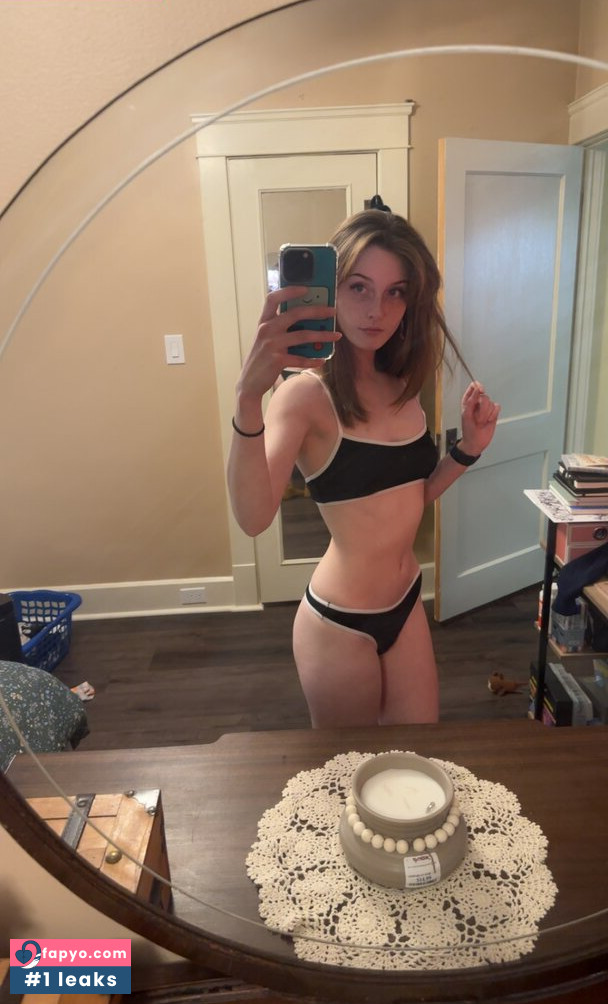 Soggyalien22 Nude Leaks OnlyFans - ErosNude