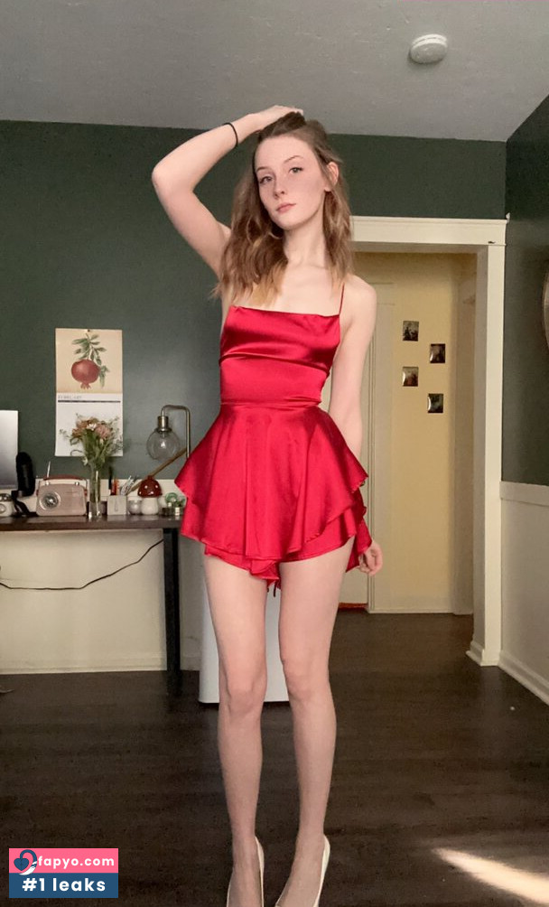 Soggyalien22 Nude Leaks OnlyFans - ErosNude