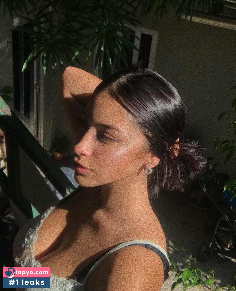 sol.fernandez01 Nude OnlyFans Leaks 17 Photos - ErosNude