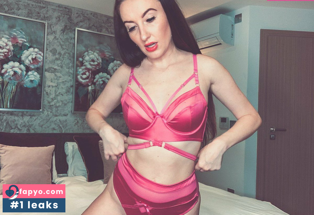 Sophia Smith Nude Leaks OnlyFans - ErosNude