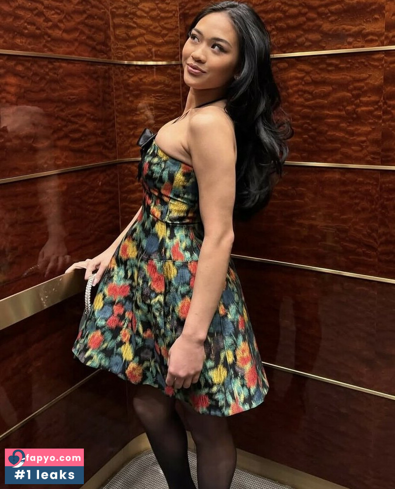 sunisalee, u144353206 Nude Leaks OnlyFans Photos #12 - Fapyo