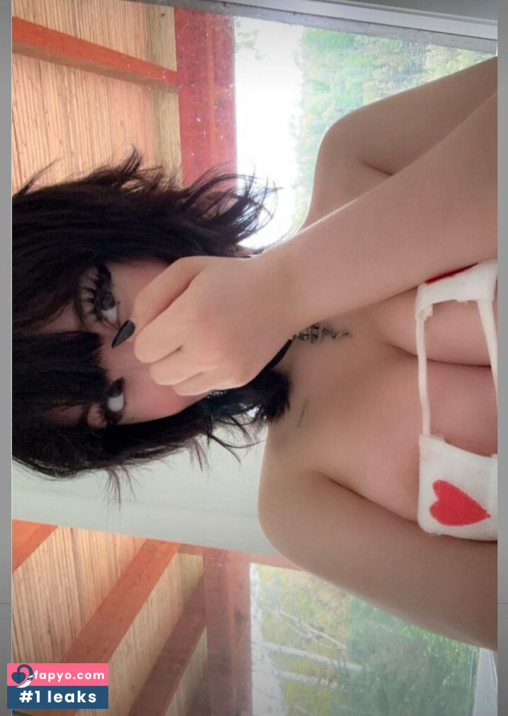 Sylindaaa Nude Leaks OnlyFans - ErosNude