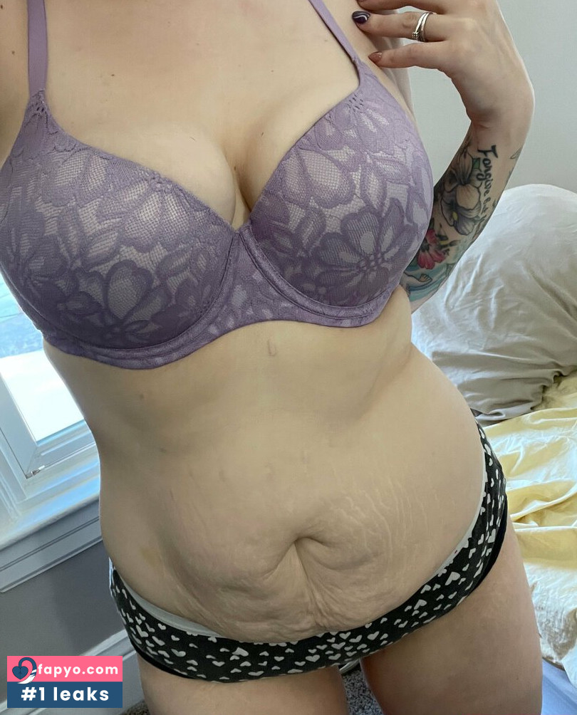 tabbybbby Nude Leaks OnlyFans - ErosNude