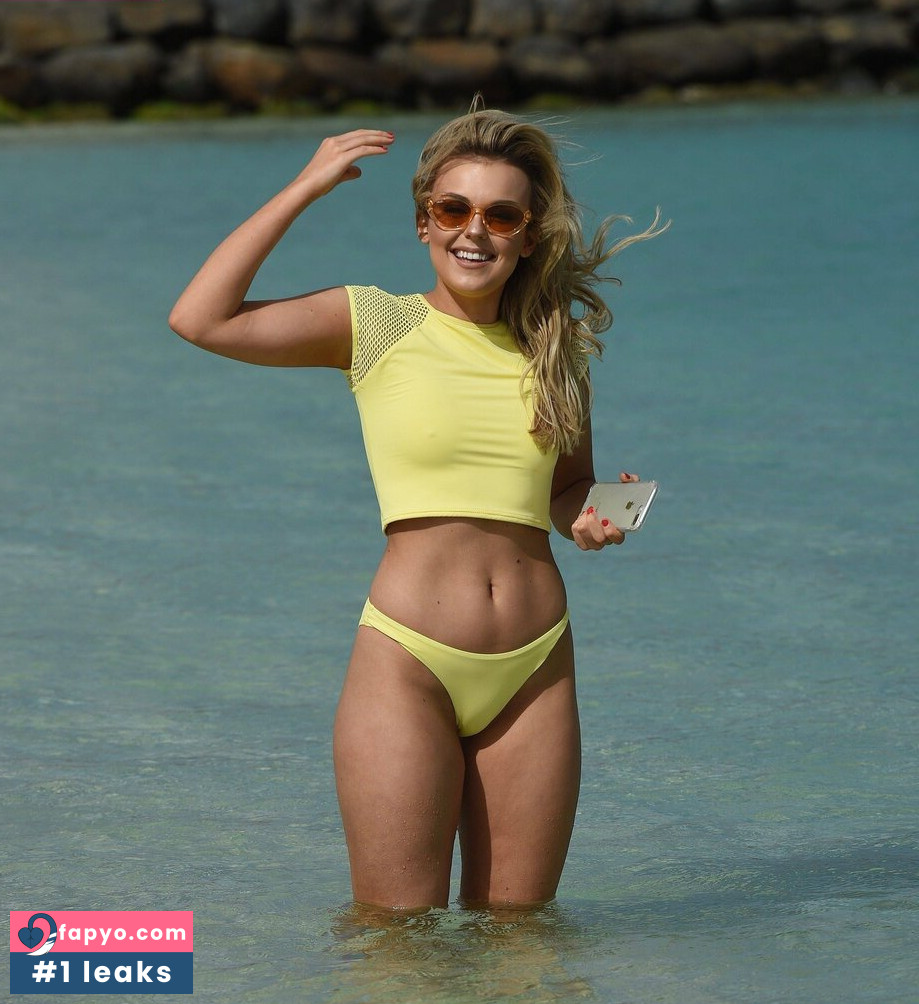 stormygirl, talliastorm Nude Leaks OnlyFans Photos #1018 - Fapyo