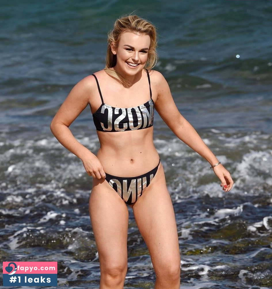 stormygirl, talliastorm Nude Leaks OnlyFans Photos #1032 - Fapyo