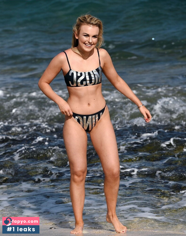 stormygirl, talliastorm Nude Leaks OnlyFans Photos #1033 - Fapyo