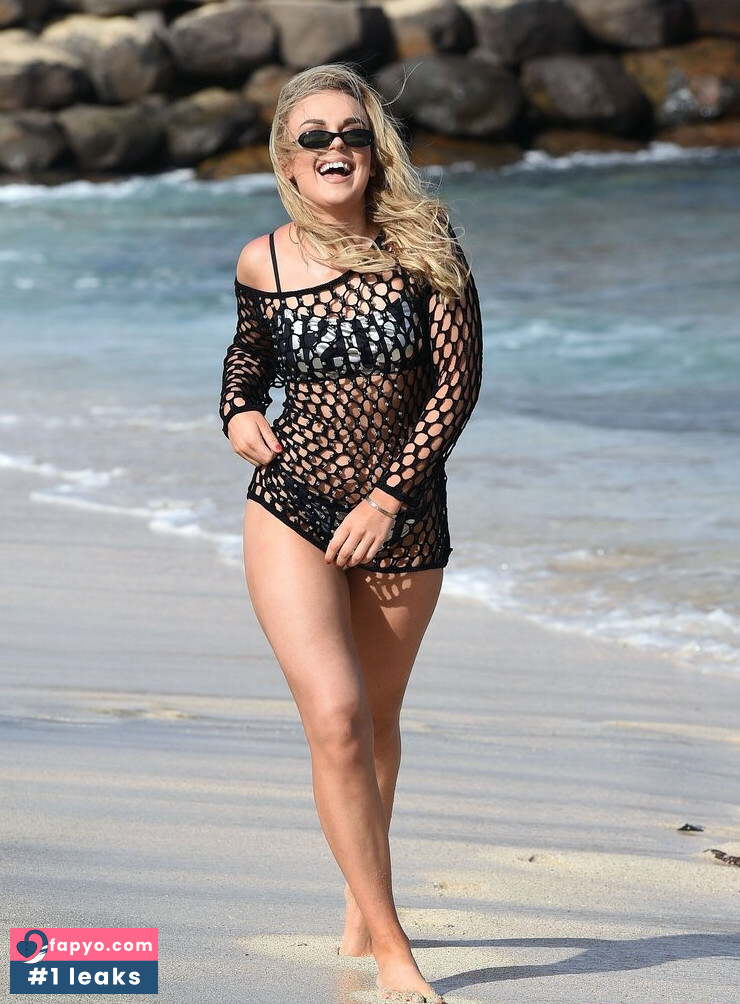 stormygirl, talliastorm Nude Leaks OnlyFans Photos #1042 - Fapyo