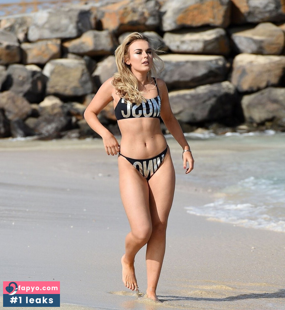 stormygirl, talliastorm Nude Leaks OnlyFans Photos #1048 - Fapyo