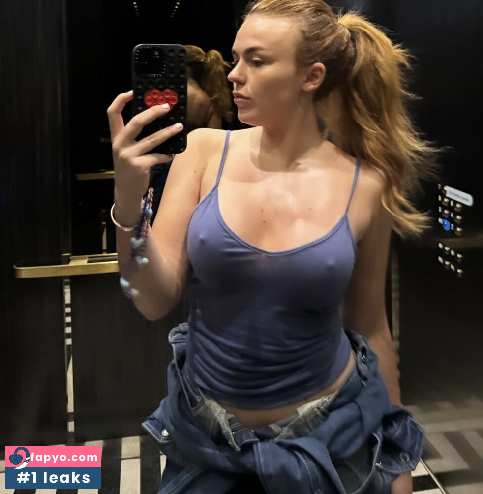 stormygirl, talliastorm Nude Leaks OnlyFans Photos #1104 - Fapyo