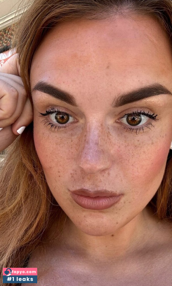 stormygirl, talliastorm Nude Leaks OnlyFans Photos #1107 - Fapyo