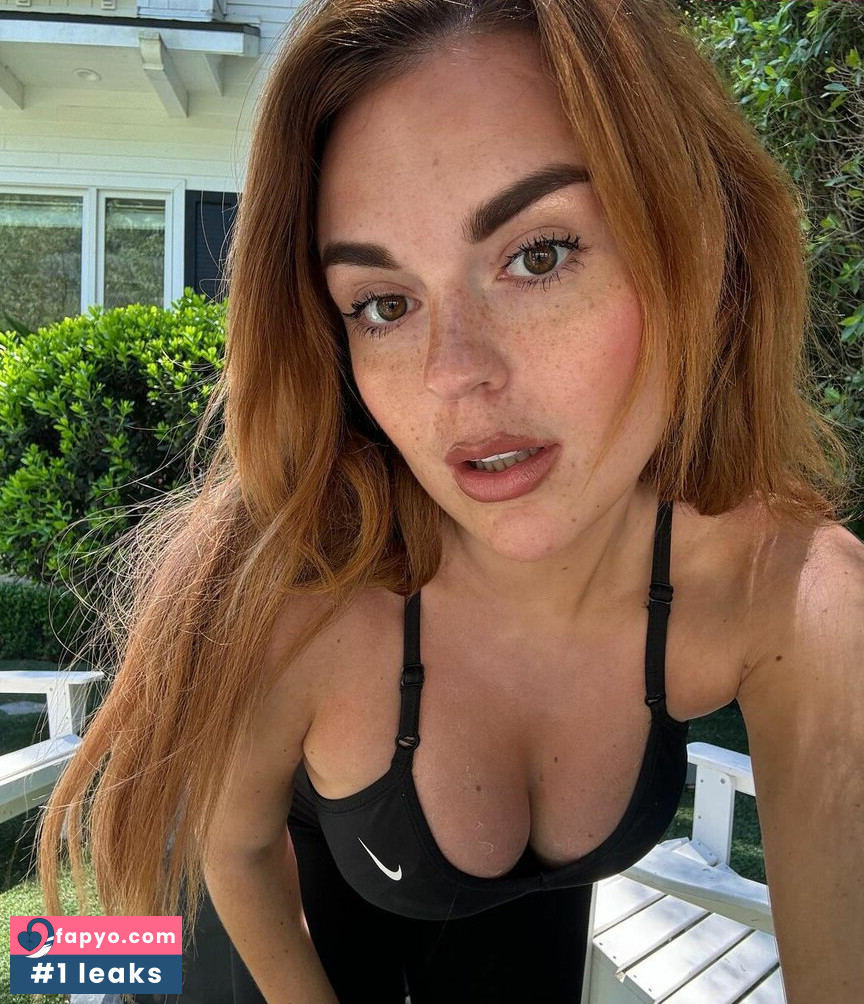 stormygirl, talliastorm Nude Leaks OnlyFans Photos #1110 - Fapyo