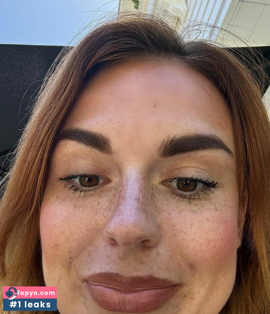 stormygirl, talliastorm Nude Leaks OnlyFans Photos #1111 - Fapyo