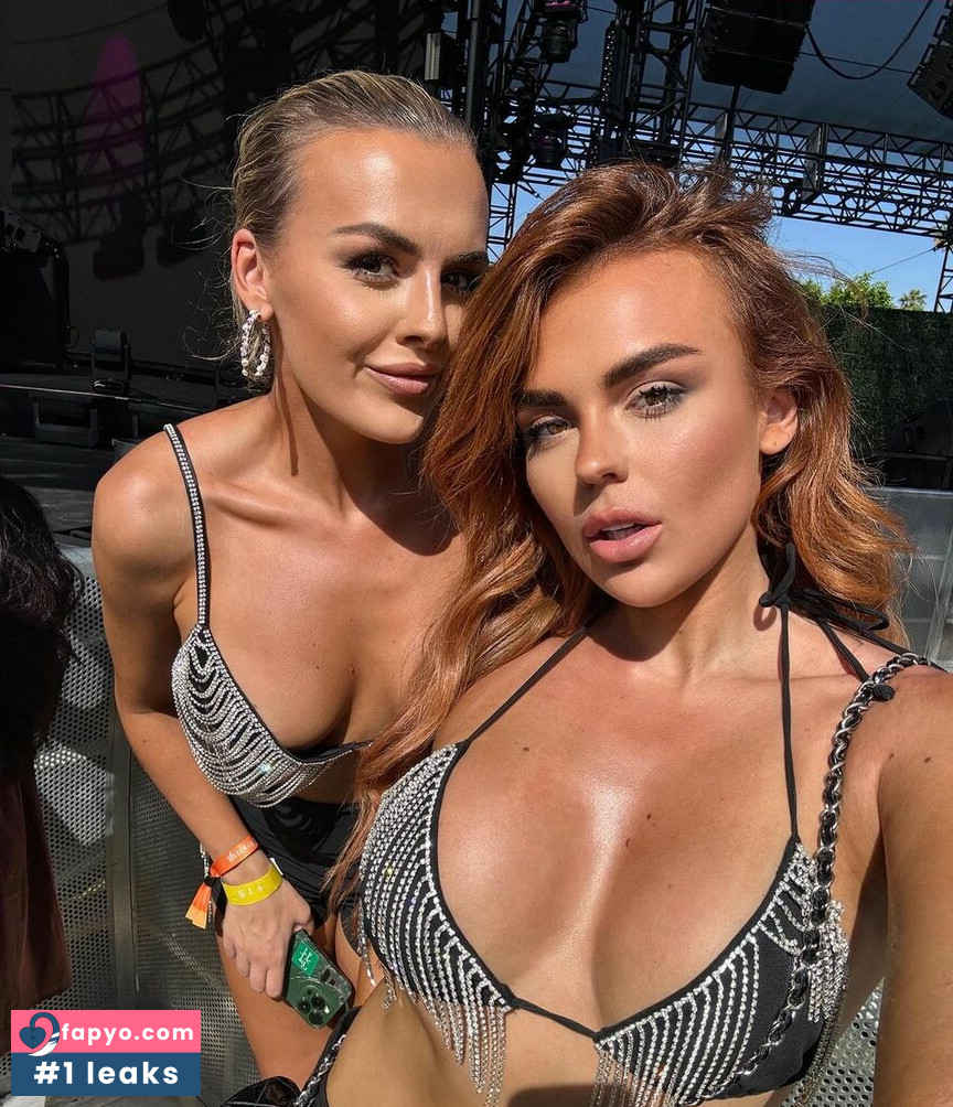 stormygirl, talliastorm Nude Leaks OnlyFans Photos #1121 - Fapyo