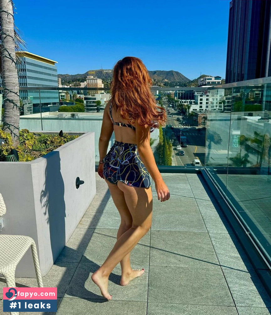 stormygirl, talliastorm Nude Leaks OnlyFans Photos #1134 - Fapyo