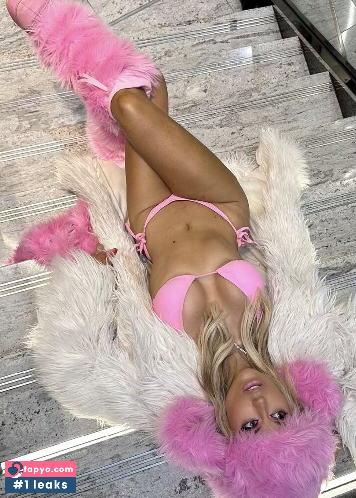 stormygirl, talliastorm Nude Leaks OnlyFans Photos #1181 - Fapyo