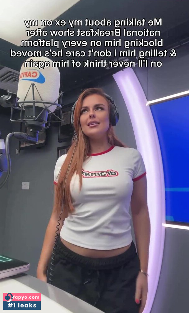 stormygirl, talliastorm Nude Leaks OnlyFans Photos #1199 - Fapyo