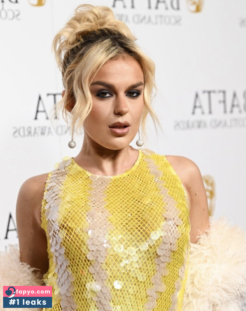 stormygirl, talliastorm Nude Leaks OnlyFans Photos #1214 - Fapyo