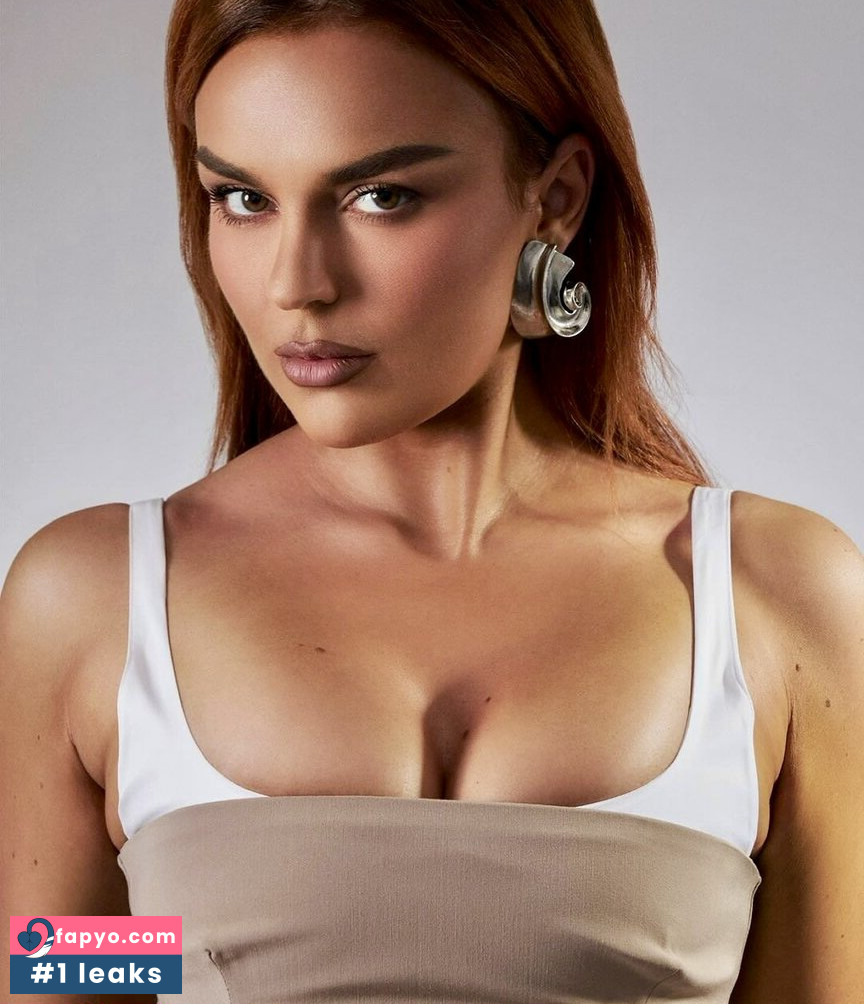 stormygirl, talliastorm Nude Leaks OnlyFans Photos #1235 - Fapyo