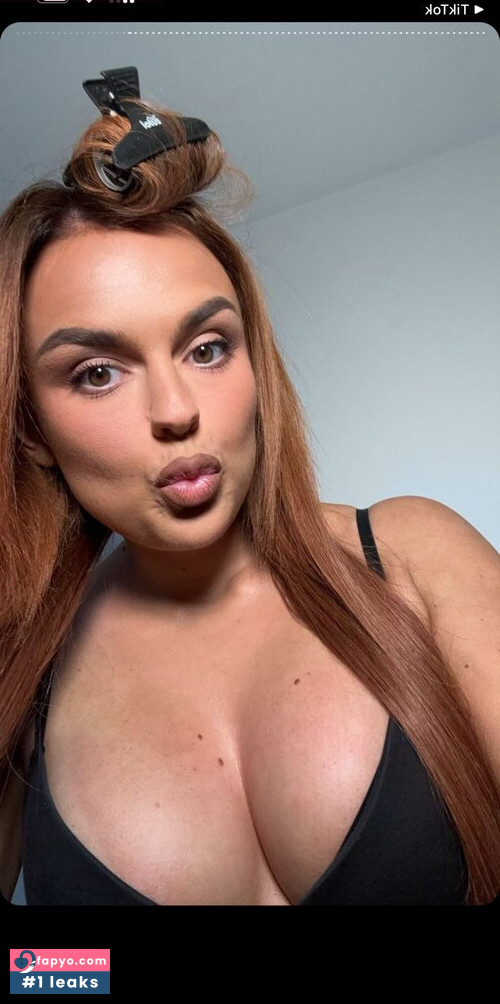 stormygirl, talliastorm Nude Leaks OnlyFans Photos #1236 - Fapyo