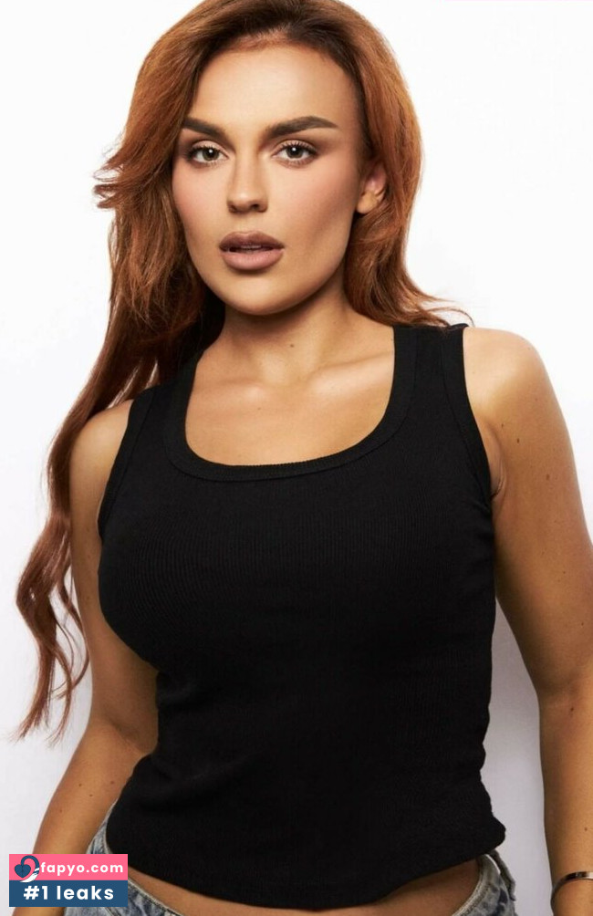 stormygirl, talliastorm Nude Leaks OnlyFans Photos #1239 - Fapyo