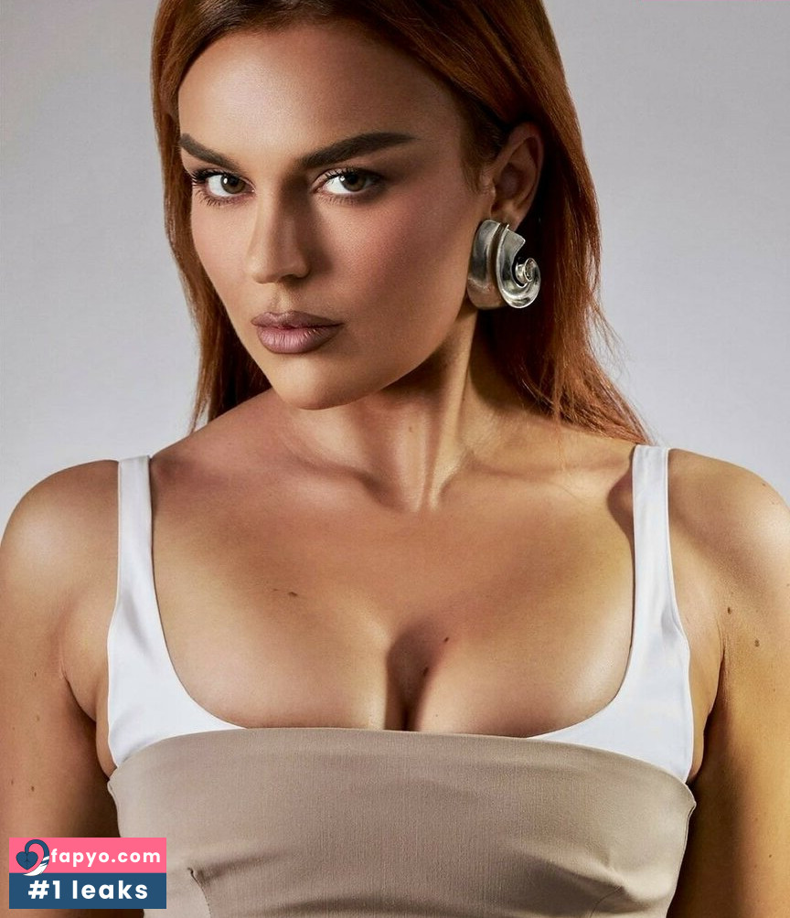 stormygirl, talliastorm Nude Leaks OnlyFans Photos #1245 - Fapyo