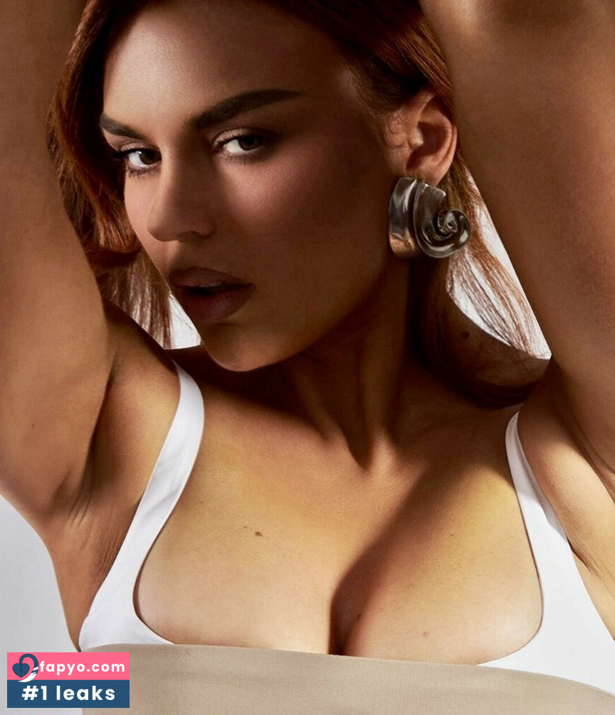 stormygirl, talliastorm Nude Leaks OnlyFans Photos #1246 - Fapyo