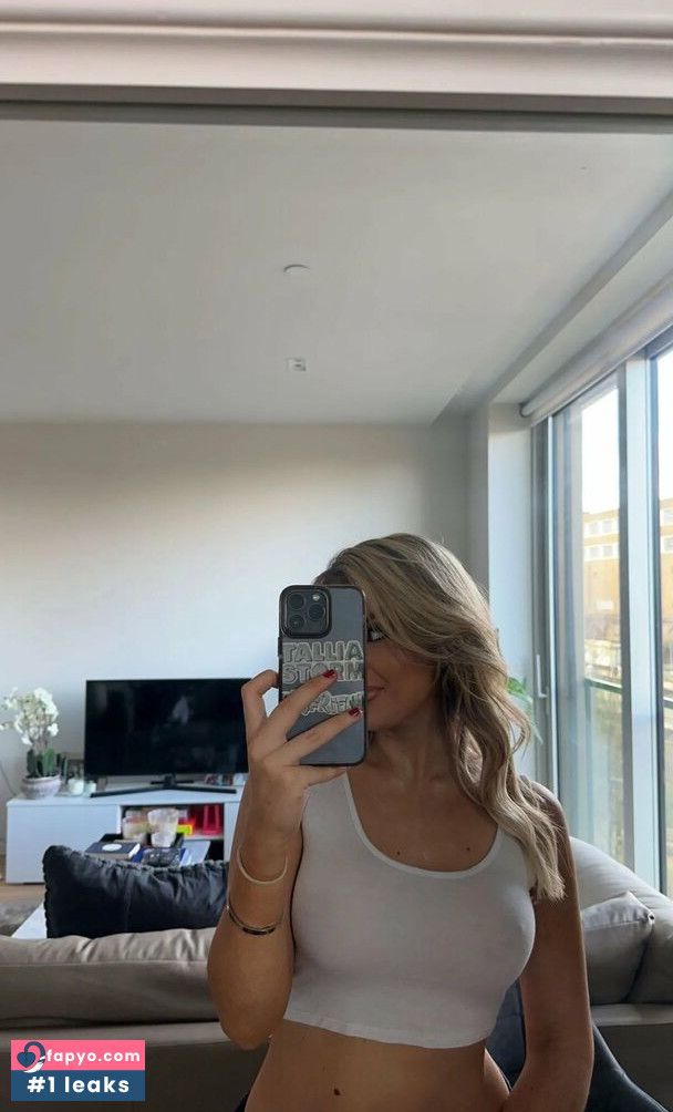 stormygirl, talliastorm Nude Leaks OnlyFans Photos #1268 - Fapyo