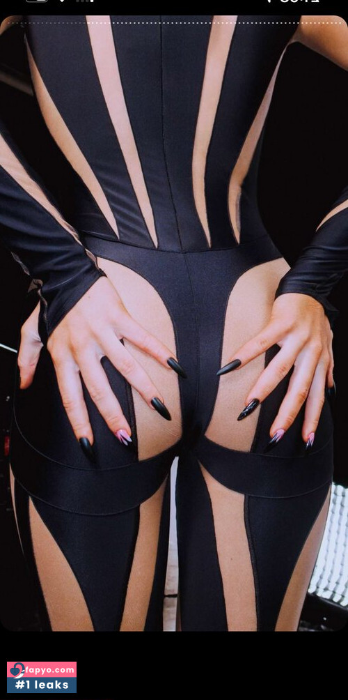 stormygirl, talliastorm Nude Leaks OnlyFans Photos #1298 - Fapyo