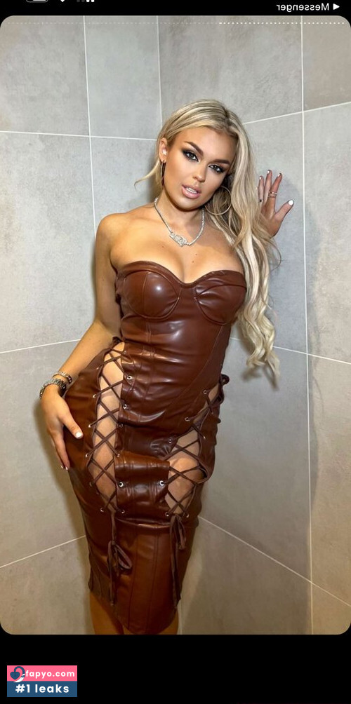 stormygirl, talliastorm Nude Leaks OnlyFans Photos #1339 - Fapyo