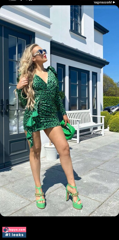 stormygirl, talliastorm Nude Leaks OnlyFans Photos #1345 - Fapyo